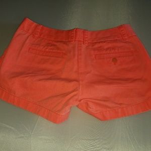 Chico shorts